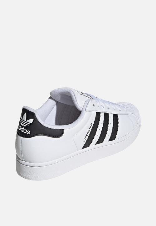 adidas Originals - Superstar II
