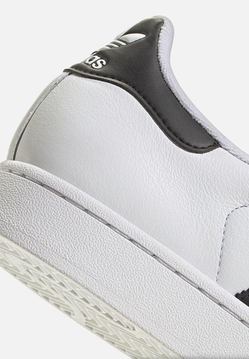 adidas Originals - Superstar II