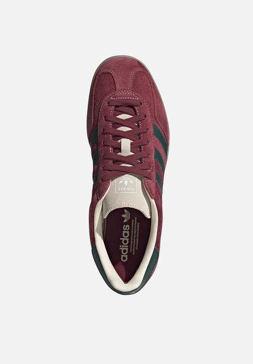 adidas Originals - Gazelle Indoor