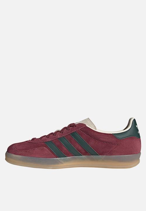 adidas Originals - Gazelle Indoor
