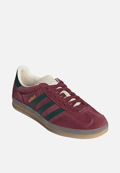 adidas Originals - Gazelle Indoor