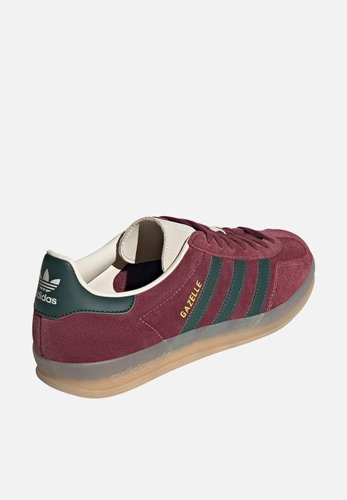 adidas Originals - Gazelle Indoor