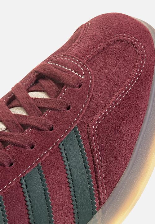 adidas Originals - Gazelle Indoor