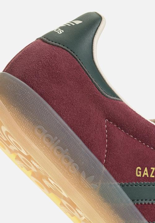 adidas Originals - Gazelle Indoor