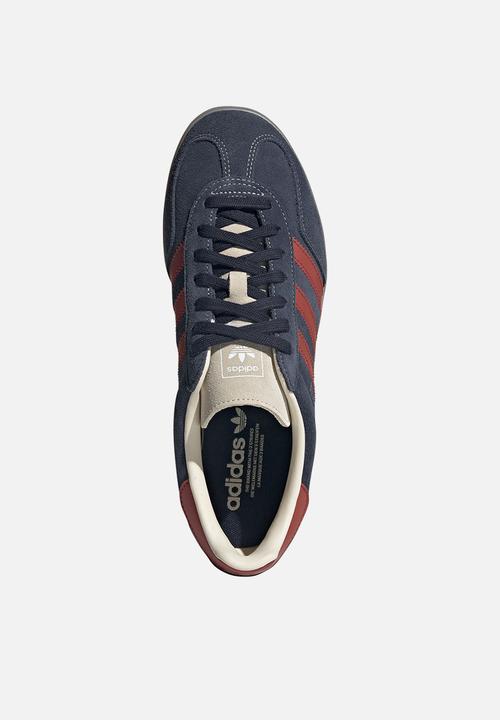 adidas Originals - GAZELLE
