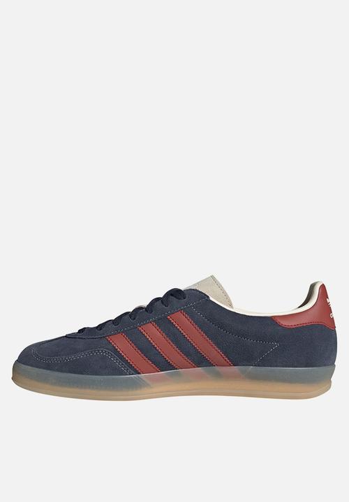 adidas Originals - GAZELLE