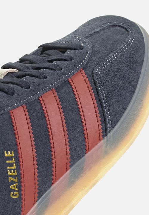 adidas Originals - GAZELLE
