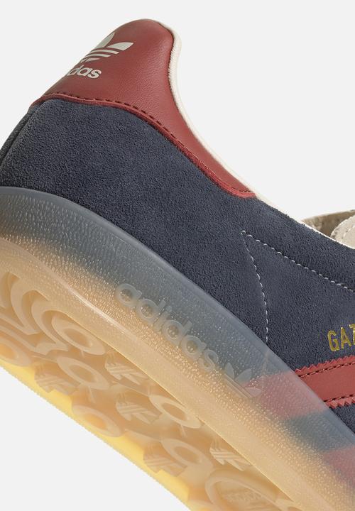 adidas Originals - GAZELLE