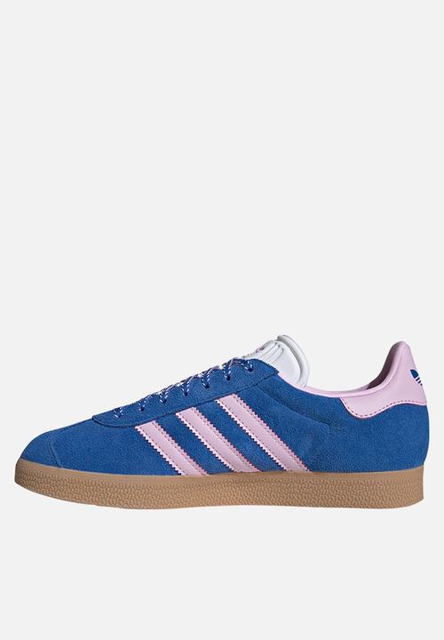 adidas Originals - GAZELLE