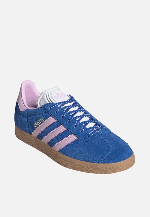 adidas Originals - GAZELLE
