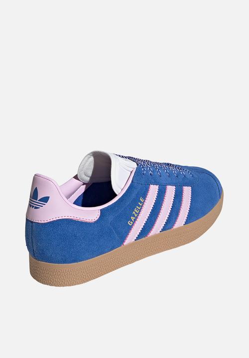 adidas Originals - GAZELLE