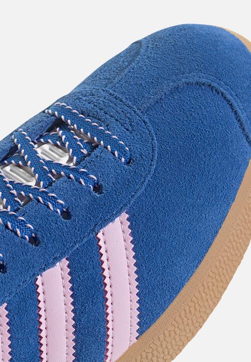 adidas Originals - GAZELLE