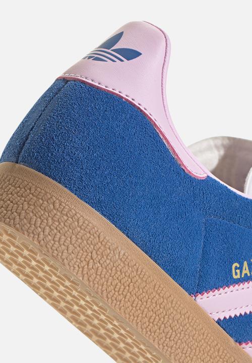 adidas Originals - GAZELLE