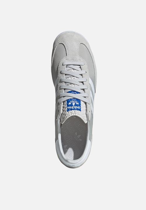 adidas Originals - SL 72