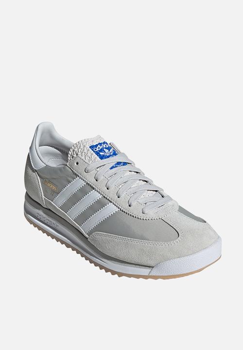 adidas Originals - SL 72