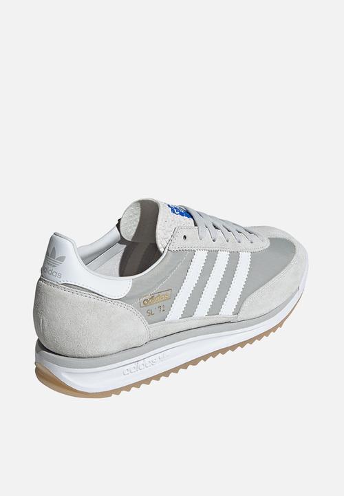 adidas Originals - SL 72