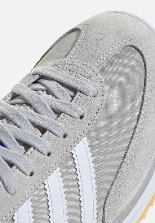 adidas Originals - SL 72