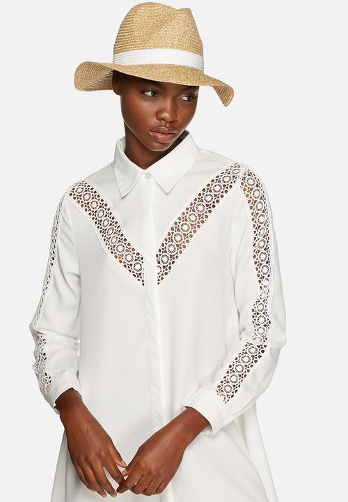 Vero Moda - Sofia hat
