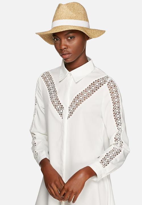 Vero Moda - Sofia hat