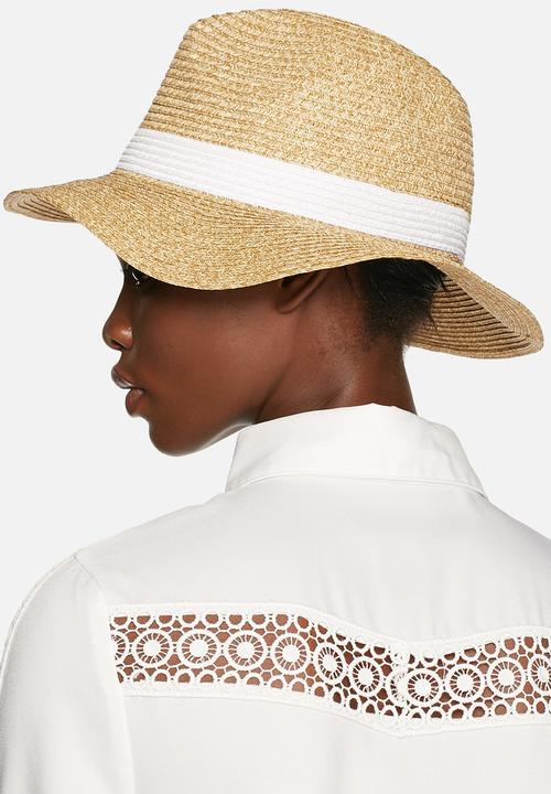 Vero Moda - Sofia hat