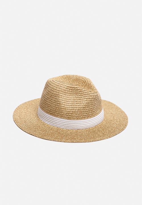 Vero Moda - Sofia hat