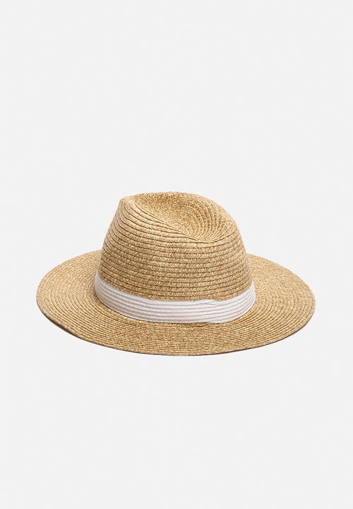 Vero Moda - Sofia hat
