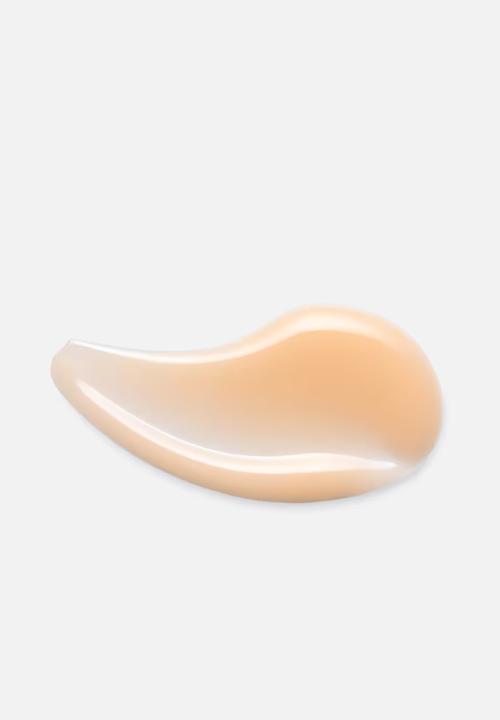 Origins - Ginzing Into The Glow Brightening Serum