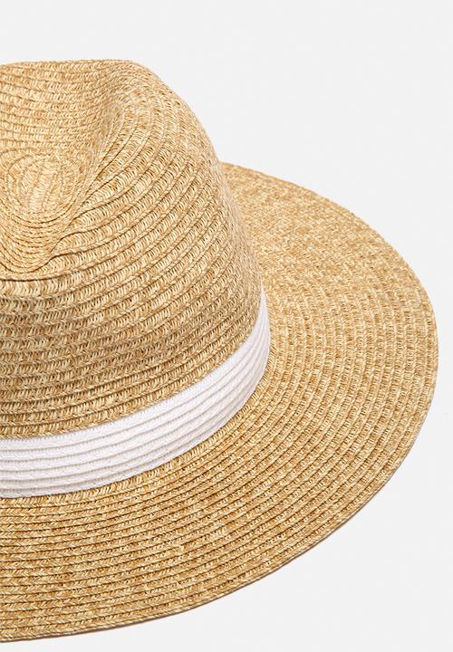 Vero Moda - Sofia hat