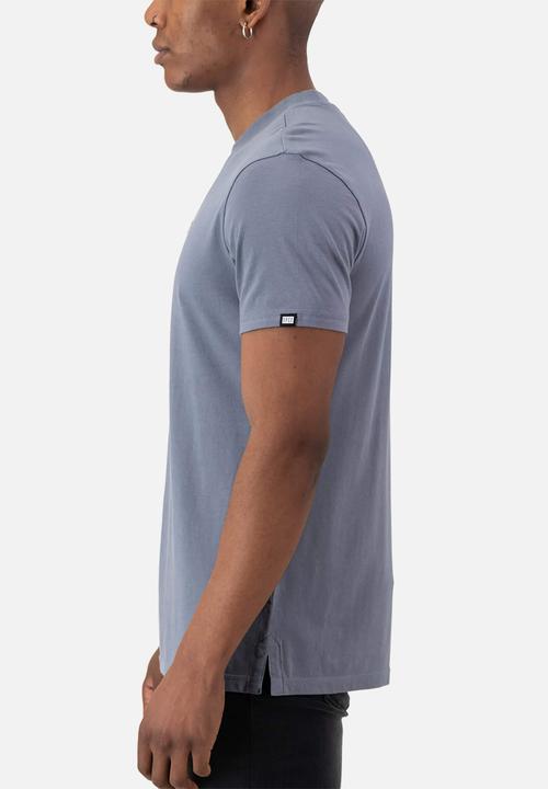 S.P.C.C - Kabel Tee - Slate