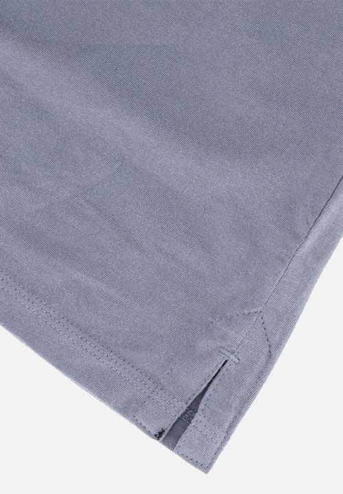 S.P.C.C - Kabel Tee - Slate