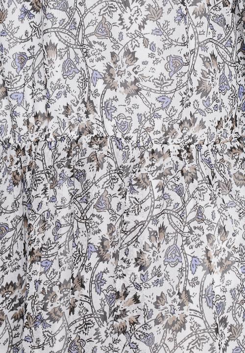 Vero Moda - Stella string dress