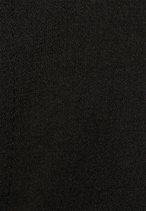 Glamorous - Keyhole dress