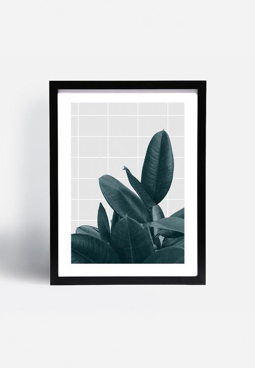Hanna Kastl-Lungberg - Daylight