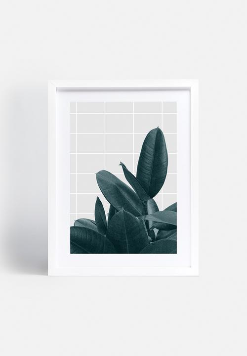 Hanna Kastl-Lungberg - Daylight