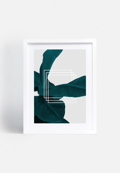 Hanna Kastl-Lungberg - Thought of you