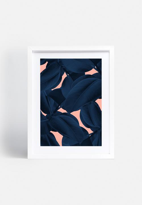 Hanna Kastl-Lungberg - Weekend away