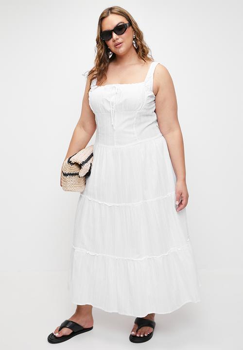 classy black dresses A Line Lace Appliques High Split Long Prom Formal Dress QP1400 Anora - Movie - new baby Color:Blush Ombre