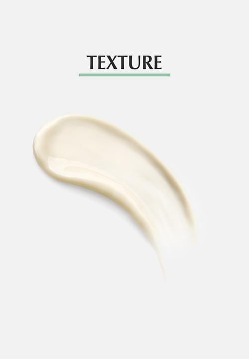 Eucerin - DermoPurifyer Body Cream with Thiamidol & Salicylic Acid