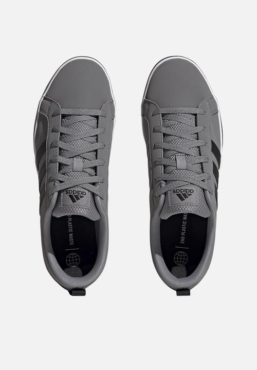 adidas Originals - VS PACE