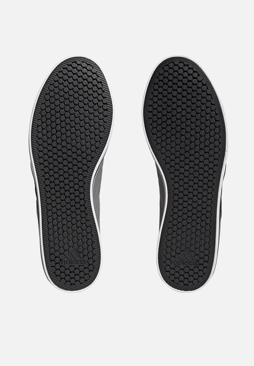 adidas Originals - VS PACE