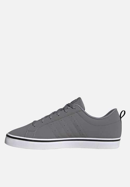 adidas Originals - VS PACE