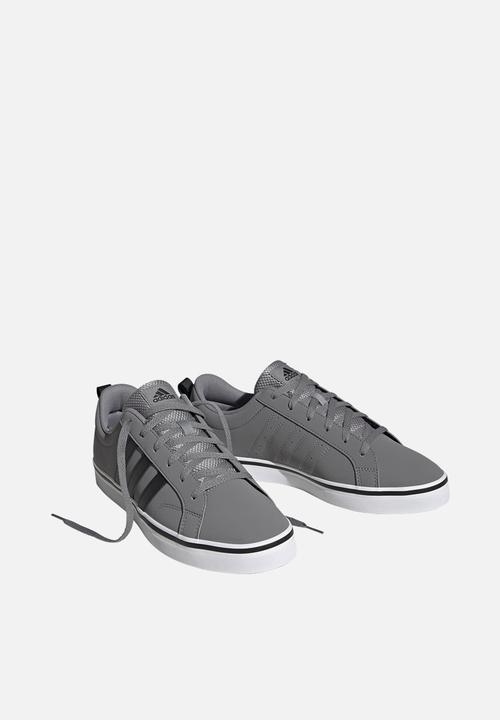 adidas Originals - VS PACE