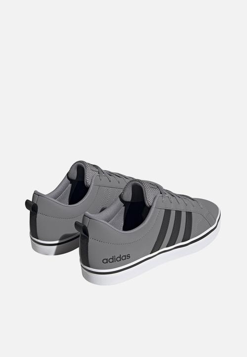 adidas Originals - VS PACE