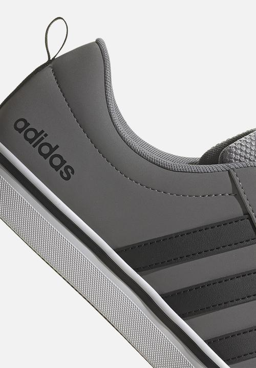 adidas Originals - VS PACE