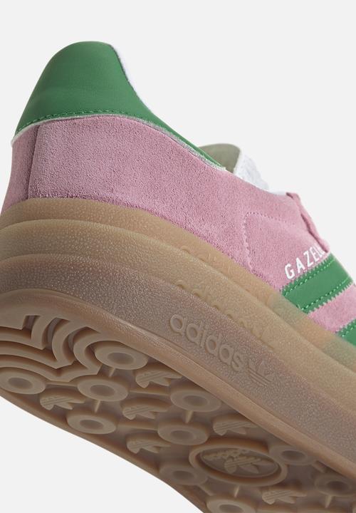adidas Originals - Gazelle Bold