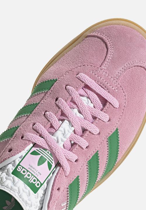adidas Originals - Gazelle Bold