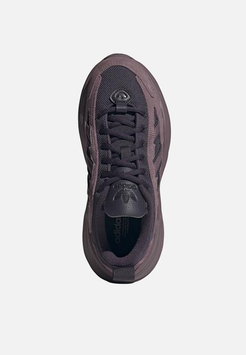 adidas Originals - OZGAIA W