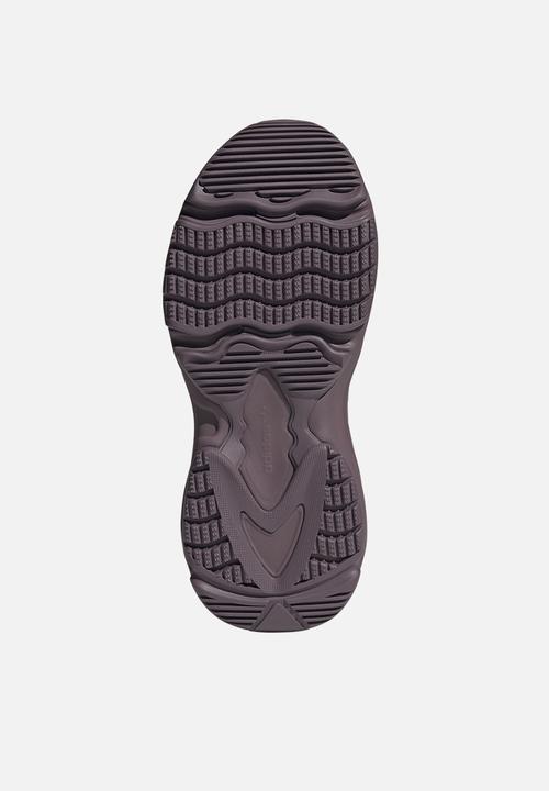 adidas Originals - OZGAIA W