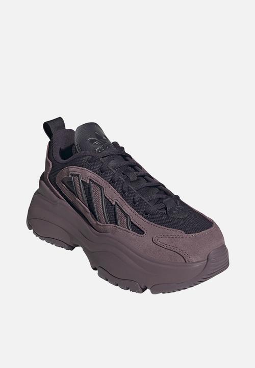 adidas Originals - OZGAIA W