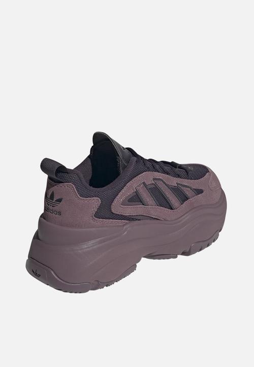 adidas Originals - OZGAIA W